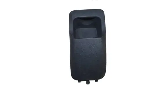 Renault Master III Panel trim 243131708R 6321S402