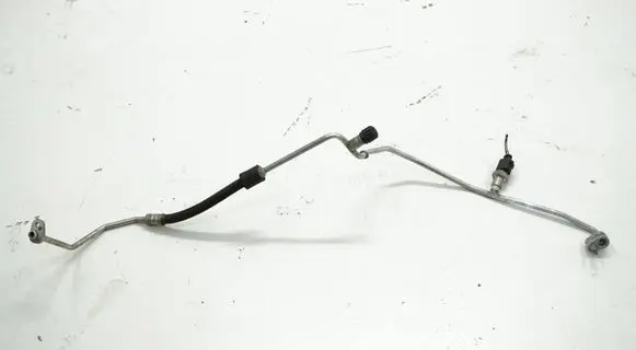 Seat Leon (5F) Air conditioning (A/C) pipe/hose 5Q0820741CACR 5Q0820741C