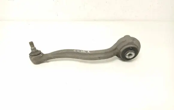 Mercedes-Benz C W204 Front lower control arm/wishbone A2043304411