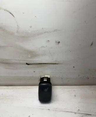 Volvo S70 V70 V70 XC Seat heating switch 