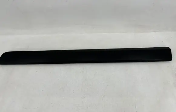 Volvo XC60 Front door trim (molding) 31294844
