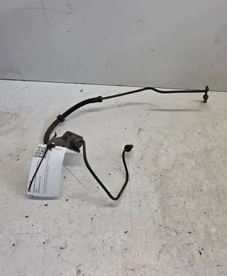 Audi A3 S3 8L Clutch pipe/line 1234