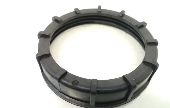 Ford Galaxy In tank fuel pump screw locking ring/nut 321201375A