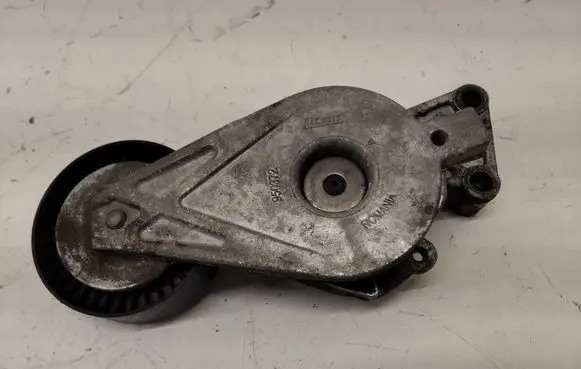 Ford Galaxy Timing belt/chain tensioner 950372