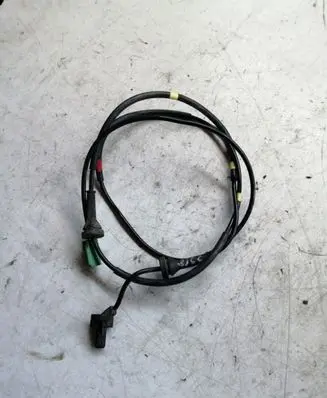 Volvo XC90 ABS rear brake sensor 08634248