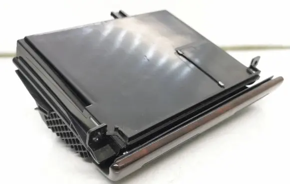 Audi A6 S6 C5 4B Car ashtray 4b0857951f 4b0857951n