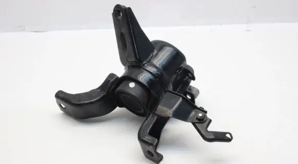 Toyota Prius+ (ZVW40) Engine mount bracket