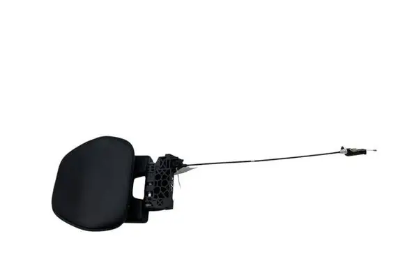 Volvo XC90 Rear seat headrest