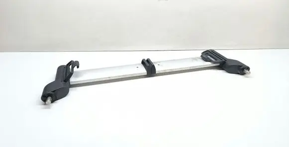 BMW 3 F30 F35 F31 Trunk separation 7286288