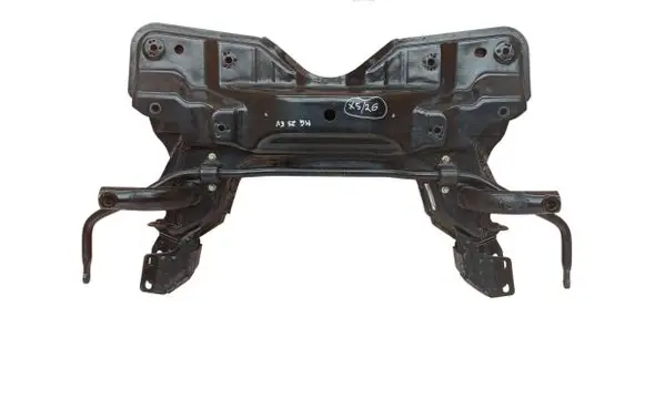MG ZS Front axle beam 10567905