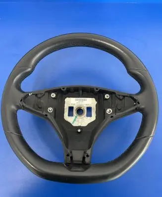 Tesla Model X Steering wheel 100527900E