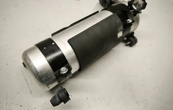 Lexus RX V Air conditioning (A/C) air dryer 4479000300