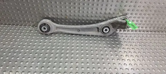 Audi A4 S4 B8 8K Front control arm 8K0407155C