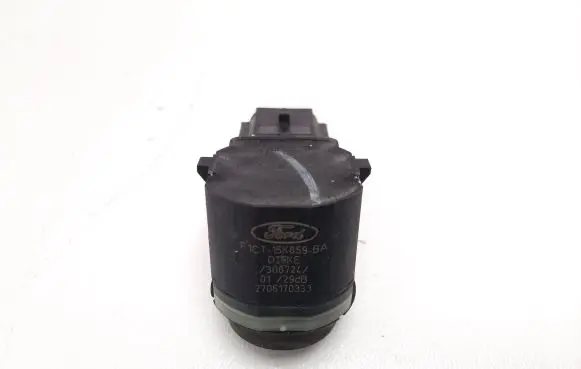 Ford Kuga II Parking PDC sensor F1CT15K859BA
