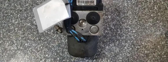 Nissan Almera Tino ABS Pump 0273004505