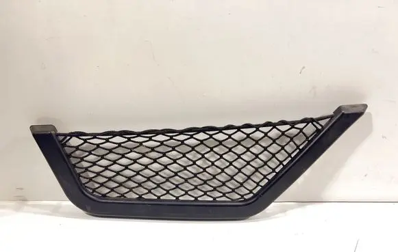 BMW X3 F25 Trunk/boot cargo luggage net 7263448