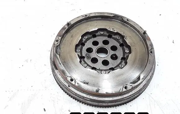 Mitsubishi ASX Clutch set kit 1800DIESEL