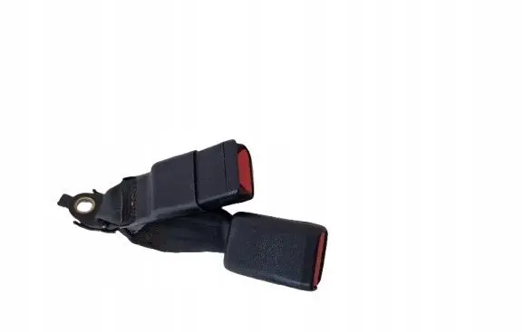 Dodge Charger Front seatbelt 1HZ141X9AE