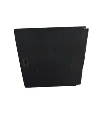 KIA EV6 Trunk/boot floor carpet liner 85715CV000