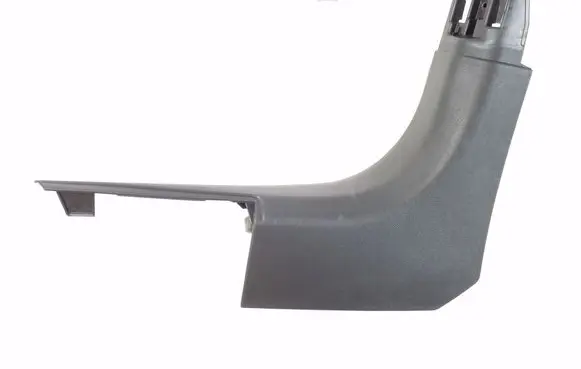 Opel Corsa F Other sill/pillar trim element 39196904