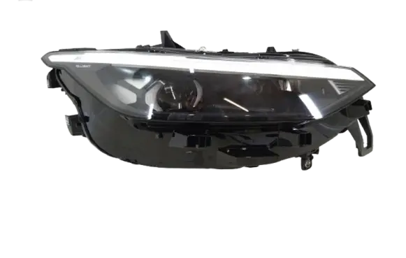 Volkswagen ID.7 Headlight/headlamp 14B941036B 992941562AG