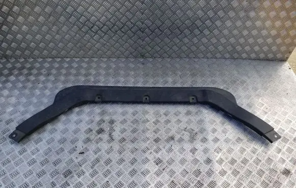 Volvo XC60 Radiator trim 31407990