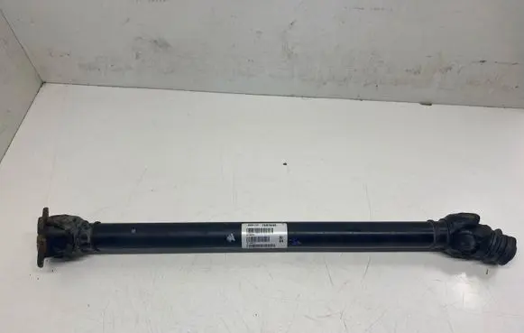 BMW X5 E70 Front prop shaft 15893410