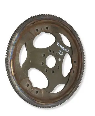 Mercedes-Benz SLK R170 Flywheel A1110300712