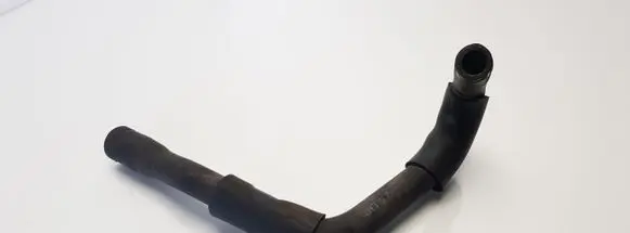 KIA Sorento Engine coolant pipe/hose