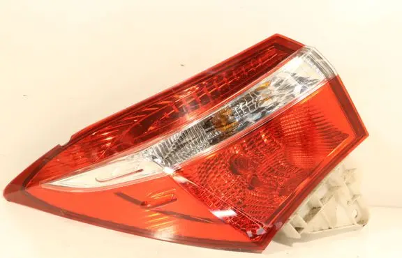 Toyota Corolla E160 E170 Rear/tail lights 815600276000