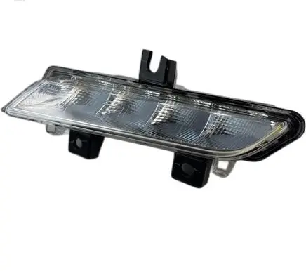 Renault Clio IV Headlight/headlamp 266059493R