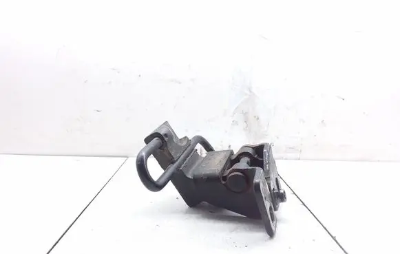 Front door lower hinge