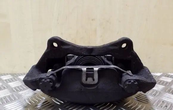 Audi A5 8T 8F Front brake caliper
