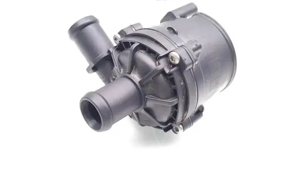 Skoda Kodiaq II Webasto circulation pump for autonomous heater 2Q0965567B 0392023421