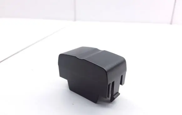 Volkswagen Crafter Other switches/knobs/shifts A9068270139 14879