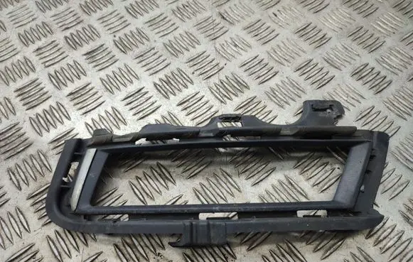 Volkswagen Golf VII Fog light bracket 5G0853211F