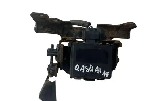Nissan Qashqai Distronic sensor radar 284384EA5A 0203300114