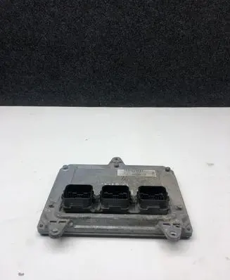 Honda Civic Engine control unit/module 37820RMXE05