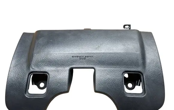 Toyota Avensis T250 Knee airbag 7399705010