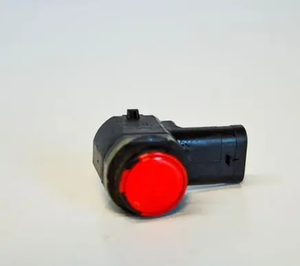 Volkswagen Polo V 6R Parking PDC sensor 1S0919275