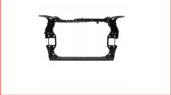 Audi Q5 SQ5 Radiator support slam panel 80A805594B