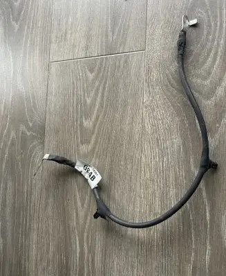 Ford Focus Other wiring loom NX6T14301GBAB