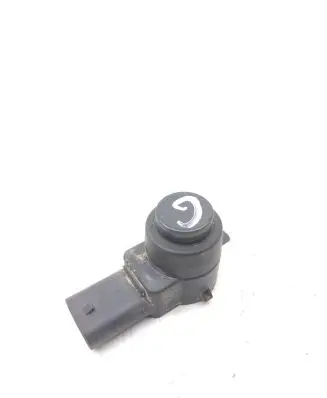 Mercedes-Benz C W204 Parking PDC sensor A2125420018