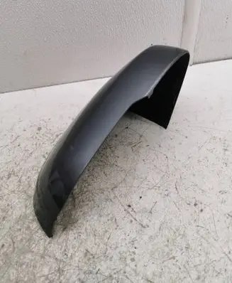 Volvo V40 Plastic wing mirror trim cover 3304548