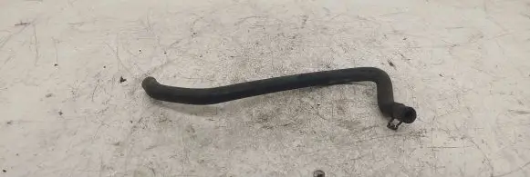 Seat Toledo III (5P) Engine coolant pipe/hose 1K0121447S 7D240302
