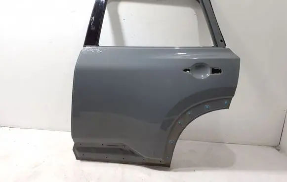 Nissan X-Trail T33 Rear door H210A6RAMA