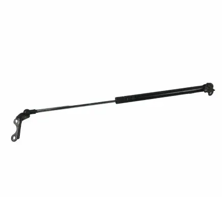Toyota Yaris Tailgate strut 