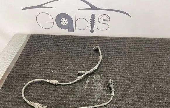 Porsche 911 991 Brake wiring harness 99160913101