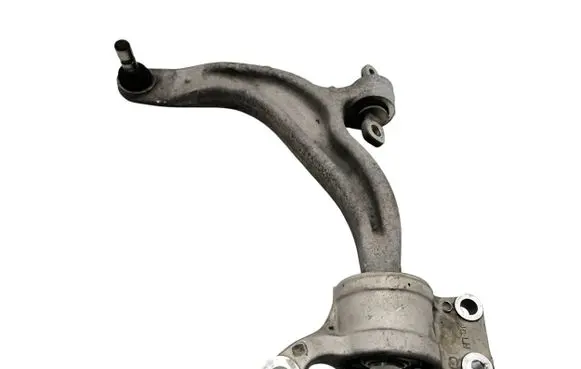 Chrysler Pacifica Front lower control arm/wishbone 68229021AG 68232193AD