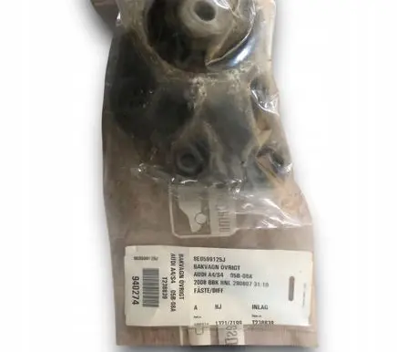 Audi A4 S4 B6 8E 8H Gearbox mount 8E0599125J